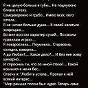  ,  -  24  2019    