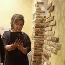 ���� �����, ����, 63 ���� - ��������� 17 ������ 2018