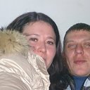 ���� Oleg, �����-���������, 42 ���� - ��������� 20 ������� 2018 � ������ ���� ����������