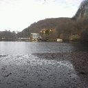 ���� �������, �������, 63 ���� - ��������� 27 ������ 2018 � ������ ���� ����������