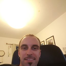 Daniel, �����, 32 ����