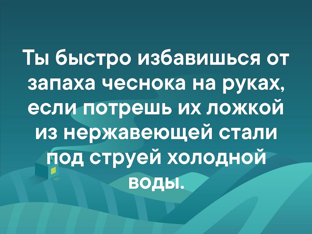    |   - 18  2019  16:54