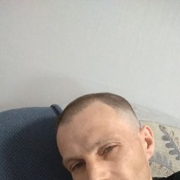 ���� �����, �������, 47 ��� - ��������� 2 ������� 2018