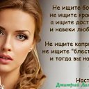 ���� Yury, �����, 57 ��� - ��������� 4 �������� 2018