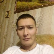 �����, 39 ���, �����-���������