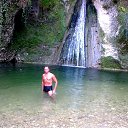 ���� �����, �����, 49 ��� - ��������� 27 �������� 2018 � ������ ���� ����������