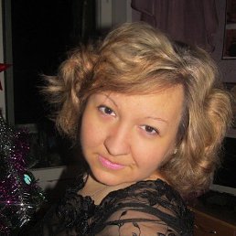 �����, ������, 49 ���