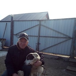 ������, ���������, 57 ���