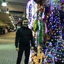 ���� Eduard, ������, 49 ��� - ��������� 9 ������� 2018 � ������ ���� ����������