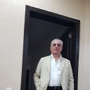 ���� Nodari, ������� - ��������� 14 ������� 2018 � ������ ���� ����������