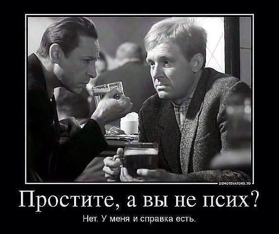    - 17  2019  07:40 - 2