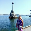  Olga,  , 62  -  3  2019    