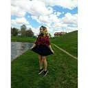 ���� ��������, ������, 25 ��� - ��������� 29 ������� 2018 � ������ ���� ����������