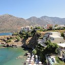  , -, 65  -  13  2018    