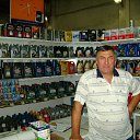 ���� ������, �������, 71 ��� - ��������� 27 ���� 2018 � ������ ���� ����������