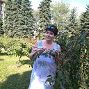 ���� �������, ������, 63 ���� - ��������� 30 �������� 2018 � ������ ���� ����������