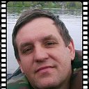 ���� ���������, ����������, 66 ��� - ��������� 12 ������ 2019 � ������ ���� ����������