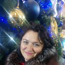 ���� Natali, ������, 48 ��� - ��������� 22 ������� 2019 � ������ ���� ����������