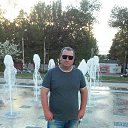 ���� �����, ������, 45 ��� - ��������� 15 ���� 2018 � ������ ���� ����������