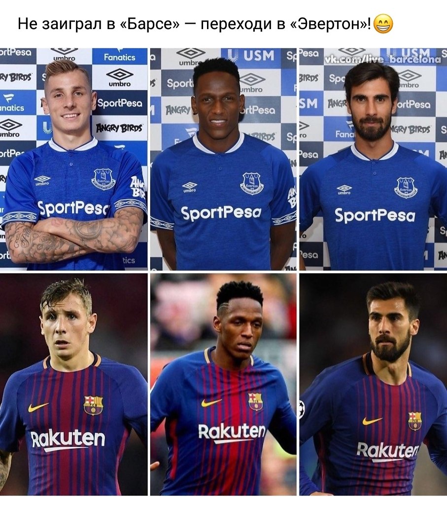 Total Football |     - 22  2018  16:27