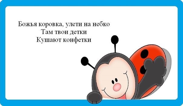 ☆☆☆  XX  ☆☆☆ - 16  2018  16:46
