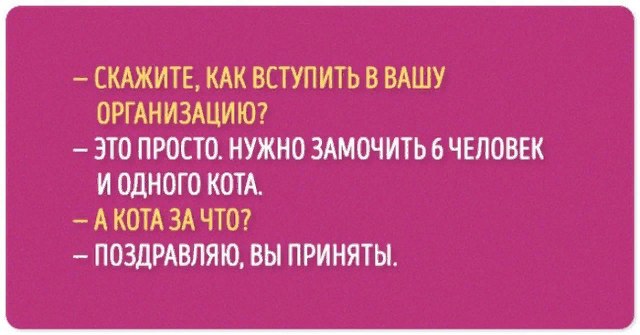  - 17  2019  19:32