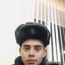 ���� ����, ������, 27 ��� - ��������� 16 ������� 2018