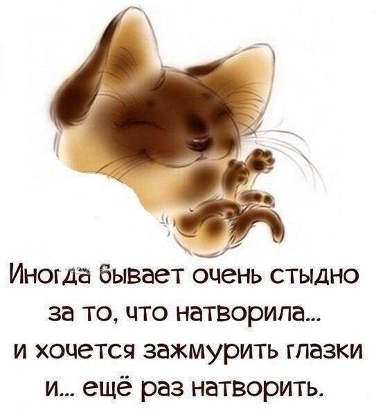 ☆ ☆ - 25  2018  16:33