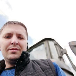 ���� ����, ����-�����������, 37 ��� - ��������� 5 ������ 2018