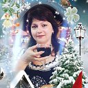 ���� Oksana, ������, 50 ��� - ��������� 14 ������� 2018 � ������ ���� ����������