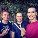 ���� �������, �����������, 28 ��� - ��������� 10 ������ 2019 � ������ ���� ����������