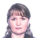 ���� �����, ������ - ��������� 22 ���� 2018 � ������ ���� ����������