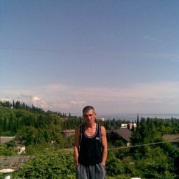, 53 , 