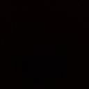 ���� �������, �����������, 41 ��� - ��������� 24 ����� 2019 � ������ �ia�