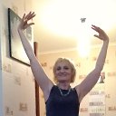 ���� Dina, ������ - ��������� 19 ������ 2019 � ������ ���� ����������