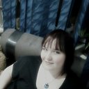 ���� �������, ����������, 35 ��� - ��������� 28 ������ 2018 � ������ ���� ����������