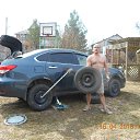   -good, , 43  -  14  2018    