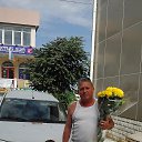 ���� ������, �����������, 61 ��� - ��������� 26 ���� 2018 � ������ ���� ����������