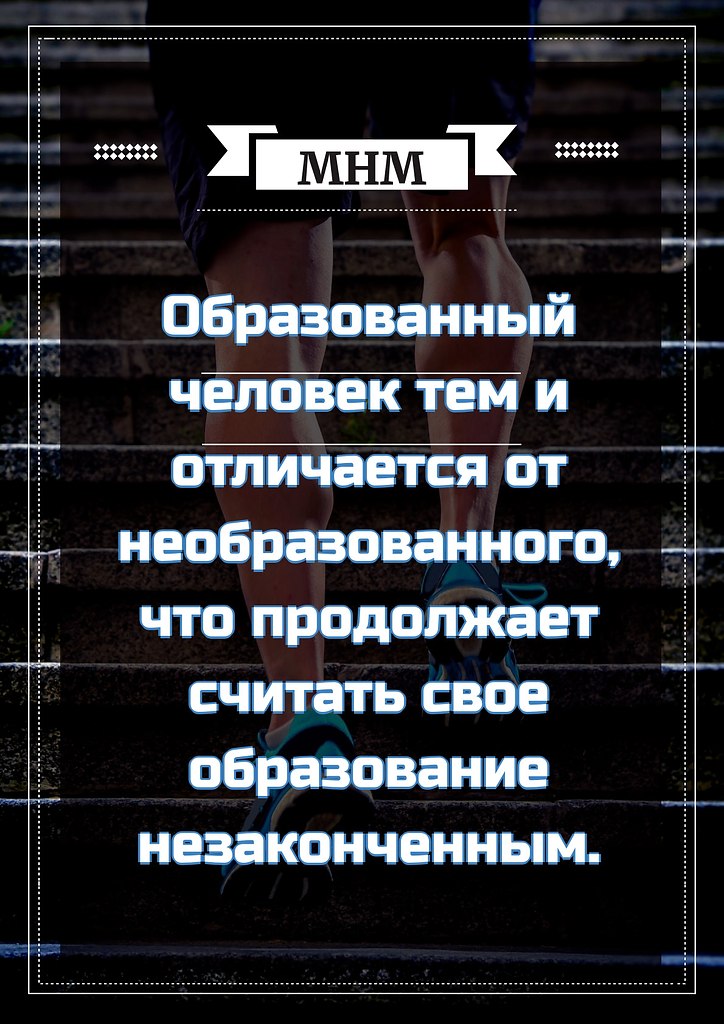    - 27  2019  03:41