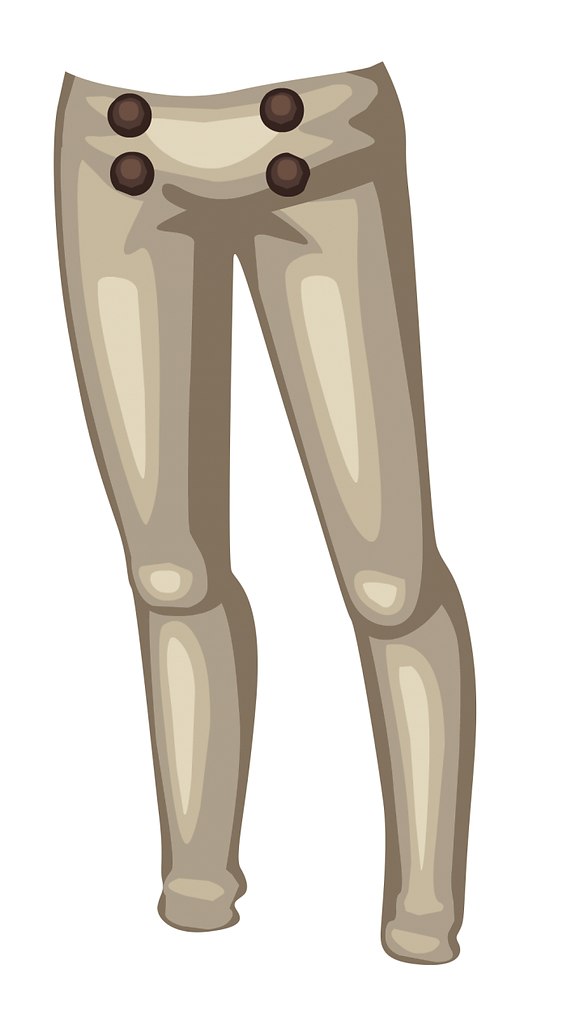 . ,  #_-     .-. - 7