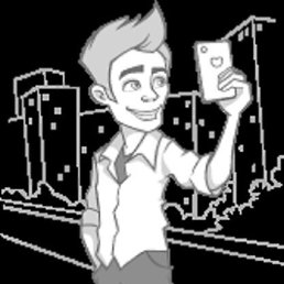 Qwerty, ������, 33 ����