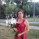 ���� �nna, �����, 51 ��� - ��������� 2 ������� 2018