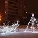  Sergei, , 43  -  30  2018    