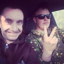 ���� Anton, ������� ����� - ��������� 7 ������ 2019