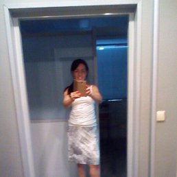 , 49, 
