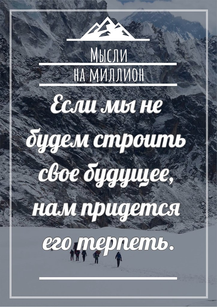    - 5  2018  16:30
