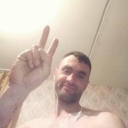 ���������, ������, 37 ���