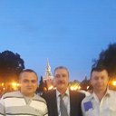 ���� ����, ������, 62 ���� - ��������� 13 ���� 2018 � ������ ���� ����������