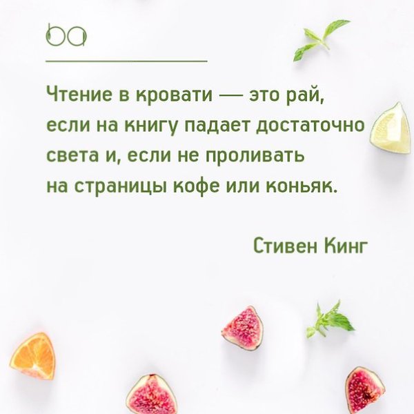  - 13  2018  19:51