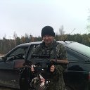 ���� �������, ������, 41 ��� - ��������� 26 ������� 2018